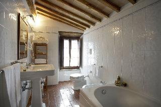 Villa Ferraia Monticiano Esterno foto